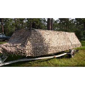 Large Easy Up Hunting Blind:  Sports & Outdoors