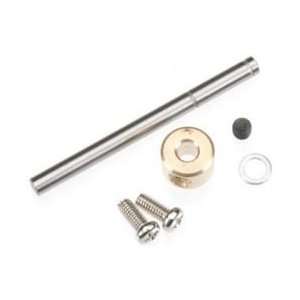  Great Planes Rimfire 28 26 xx Replacement Shaft Kit 