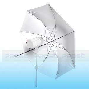 33 Photo Studio Light Soft Diffuser White Umbrella  