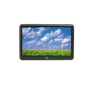  Visual Land VL 972 V Tap 8GB Media Player: Electronics