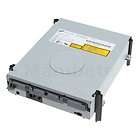 dvd drive disc disk replacement for xbox 360 hitachi lg