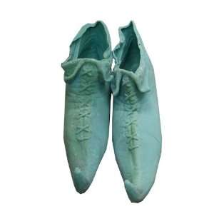  Elf Shoes Sm Blue Case Pack 2: Home & Kitchen