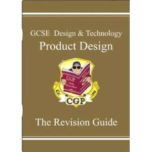   Design (Revision Guide) (9781841467955) Richard Parsons Books