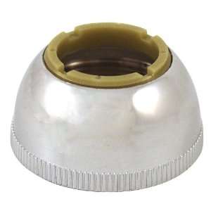  Plumb Craft 7501900 Lavatory Faucet Cap: Home Improvement