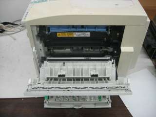 Ricoh 3310L Heavy Duty Facsimile Machine/Printer  