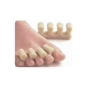   Fits Most, 12/package for Pedicure and Blister Relief 