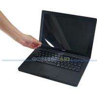 14 Inch Clear Laptop Wide Screen Protector 169  