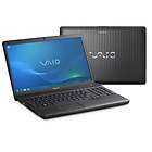 NEW SONY VAIO 15.5 Laptop Notebook 2nd Gen Intel Core i5 3.1Ghz 6GB 