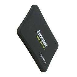   Battery for Cell Phones (XPAL XP600 Power Pack)  