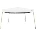 Cirrus 2 12x12 foot White Canopy Tent Kit