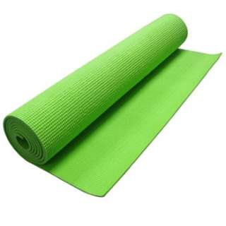 Yoga Sports Mat for Nintendo Wii Fit  
