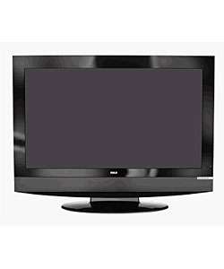 RCA 42 inch Scenium LCD Flat Panel HDTV  Overstock