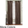 Jaipur Batik Rod Pocket 108 inch Curtain Panel Today $56 