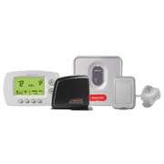 Honeywell YTH6320R1122 RedLink Wireless FocusPRO Thermostat Kit 