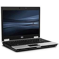 HP FF577AA ABA Thin Client Laptop (Refurbished)  