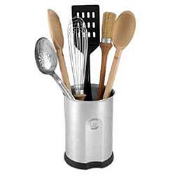 CIA Masters Collection 7 piece Kitchen Tool Set  Overstock