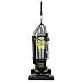 Bagless Vacuum Cleaners  Overstock Upright, Canister and 