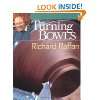  Turning Projects (9780942391381) Richard Raffan Books