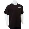 Athletic Clothing   Buy Shirts, Base Layer, & Jackets 