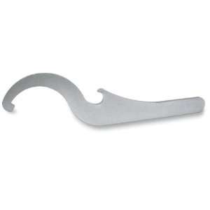  Moose Spanner Plus Wrench 38050057