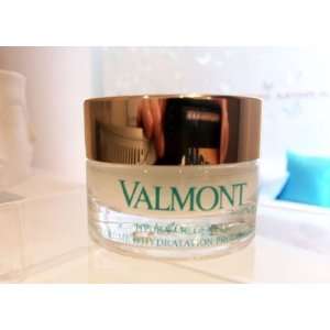  Valmont Hydra 3 Regenetic Cream (1.7 oz): Beauty