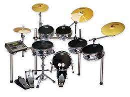   bread crumb link musical instruments gear percussion drums sets kits
