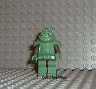 Lego Star wars Gamorrean Guard Mini Figure /Brand NEW/4476