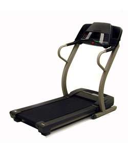 ProForm LX 670 Treadmill (Refurbished)  Overstock