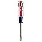 craftsman 1 8 x 2 in screwdriver slotted $ 4 10 see suggestions