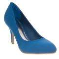 Blue Womens Shoes  Overstock Buy Boots, Heels, & Sandals 