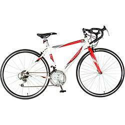 Victory Vision Road Bicycle  Overstock
