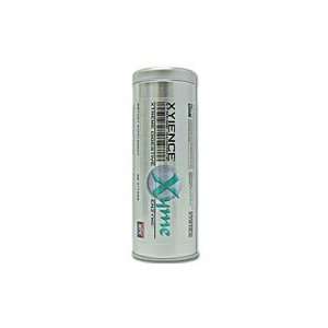  Xyience Xyme, Xtreme Digestive Support Formula, 60 