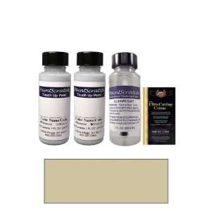  Tricoat 1 Oz. Sandstone Pearl Tricoat Paint Bottle Kit for 