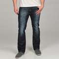 Mens Jeans   Buy Bootcut, Straight Leg and Low Rise 