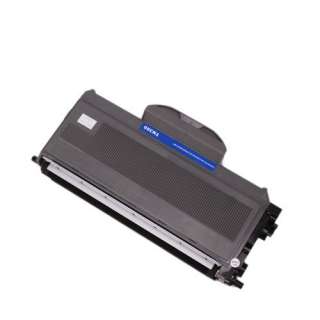 Brother DCP 7030/7040/ MFC 7340/7450/7840N/HL 2130/Toner Cartridge 