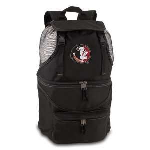  Florida State Seminoles Zuma Insulated Cooler/Backpack 