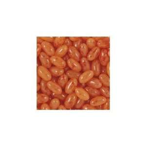 Marich Peach Green Beans (Economy Case Pack) 10 Lbs Bulk (Pack of 10 