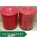 Votive Candles & Holders  Overstock Buy Decorative Accessories 