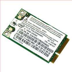 HP 407576 001 Wireless PCI E Mini Card  Overstock