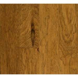  Armstrong Rural Living Light Chestnut Hickory 1/2 x 5 