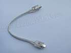 mini USB OTG Host cable lead for Archos Home Tablet 7