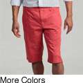 Shorts   Buy Mens Clothing Online 