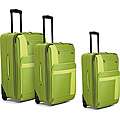 Luggage Sets   Buy Three piece Sets, Four piece Sets 
