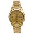 Seiko Mens Watches  Overstock Buy Watches Online 