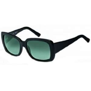 Maui Jim Sunglasses Lani / Frame Glossy Black Lens Neutral Gray 