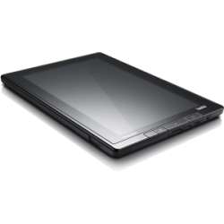 Lenovo ThinkPad 18384QU 10.1 LED Tablet Computer   Tegra 2 250 1GHz 