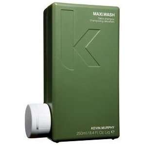  Kevin Murphy Maxi Wash Detox Shampoo   64 oz / half gallon 