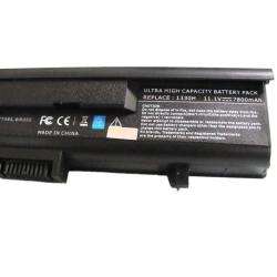 Laptop Battery for Dell XPS M1330/ 1330/ PU556/ WR050  