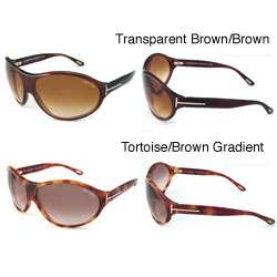 Tom Ford Liya TF0016/S Womens Designer Sunglasses  