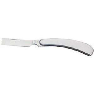  `RAZOR CUTTER2 BLADE,STAINLESS STEEL: Sports & Outdoors